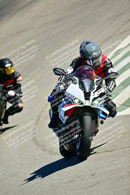 media/Sep-07-2025-TrackXperience (Sun) [[ee17e62fad]]/Level 2/Session 2 (The Bowl)/
